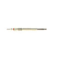  BOSC0 250 404 004_2
