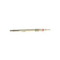  BOSC0 250 404 004_4