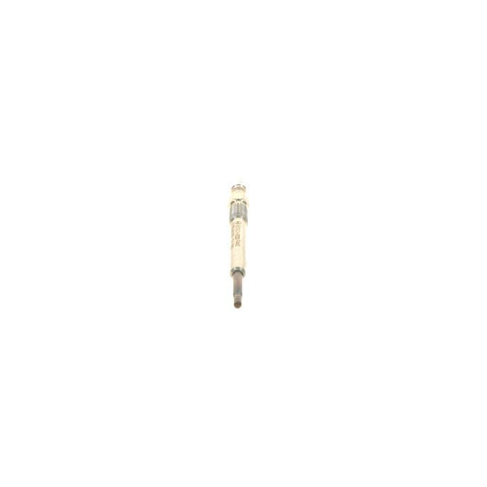  BOSC0 250 404 004_5