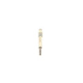  BOSC0 250 404 004_5