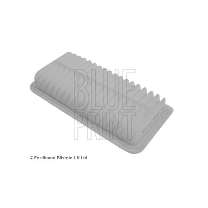 BLUE PRINT Luftfilter ADT32285