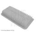 BLUE PRINT Luftfilter ADT32285