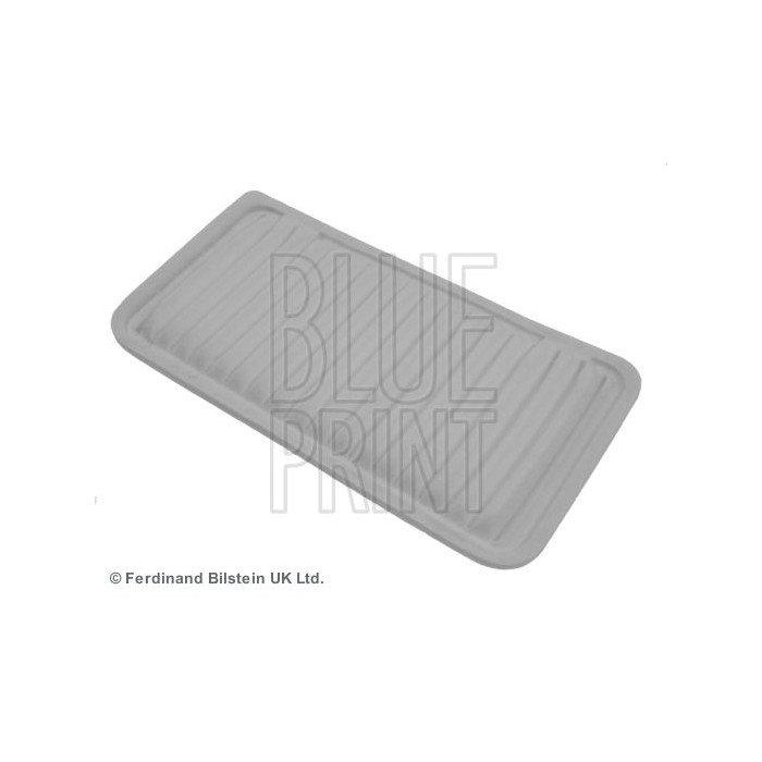 BLUE PRINT Luftfilter ADT32285