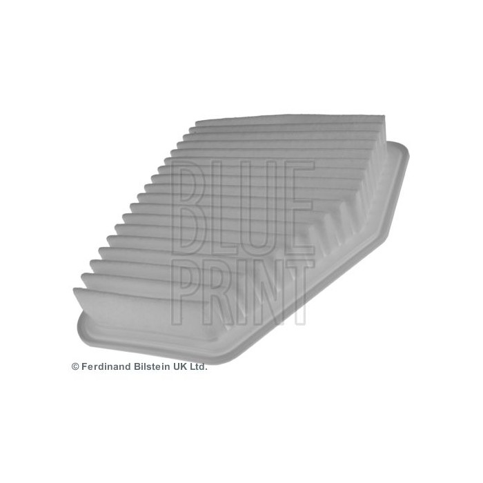 BLUE PRINT Luftfilter ADT32289