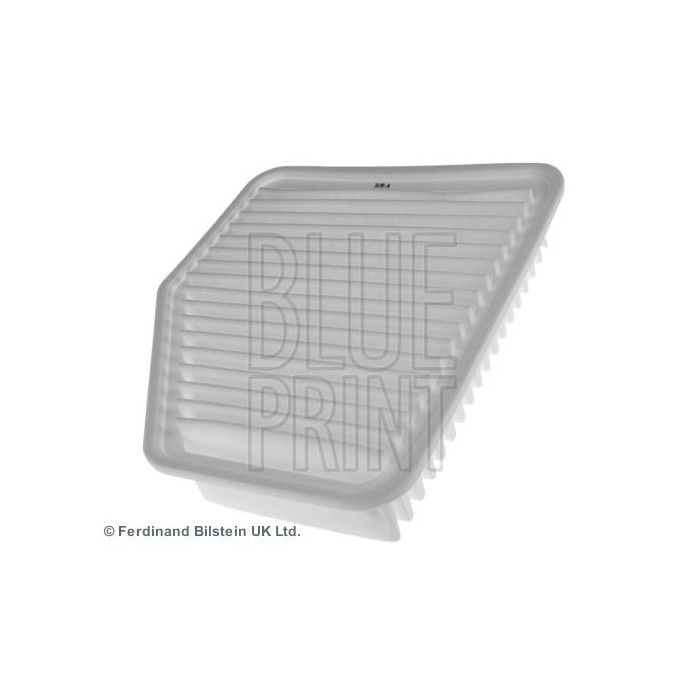 BLUE PRINT Luftfilter ADT32289