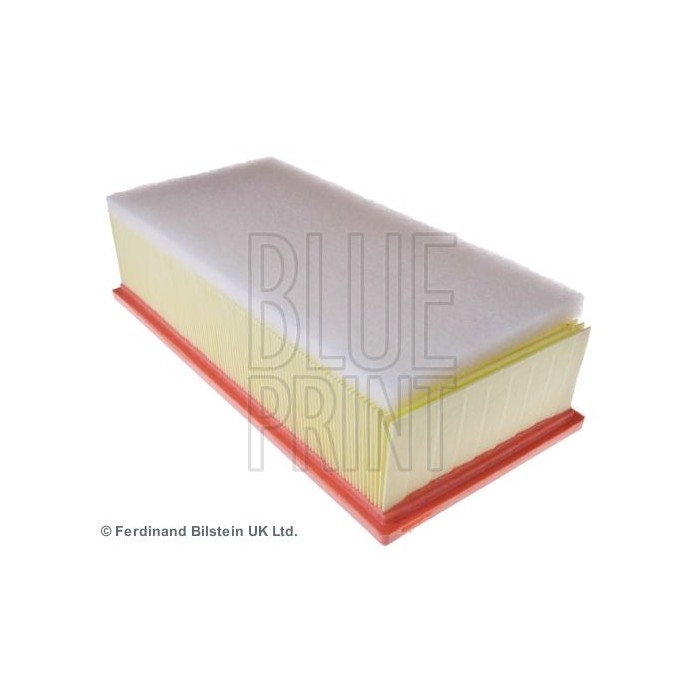 BLUE PRINT Luftfilter ADT32293