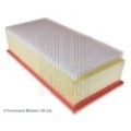 BLUE PRINT Luftfilter ADT32293