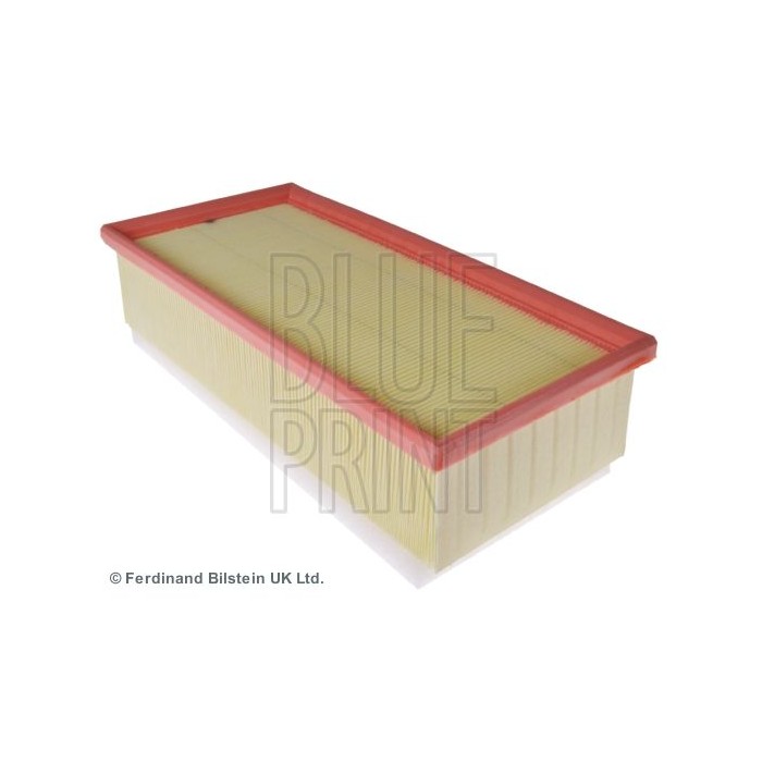 BLUE PRINT Luftfilter ADT32293