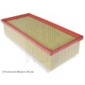 BLUE PRINT Luftfilter ADT32293