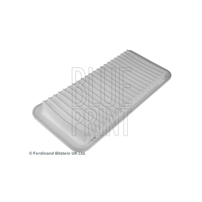 BLUE PRINT Luftfilter ADT32294