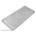BLUE PRINT Luftfilter ADT32294