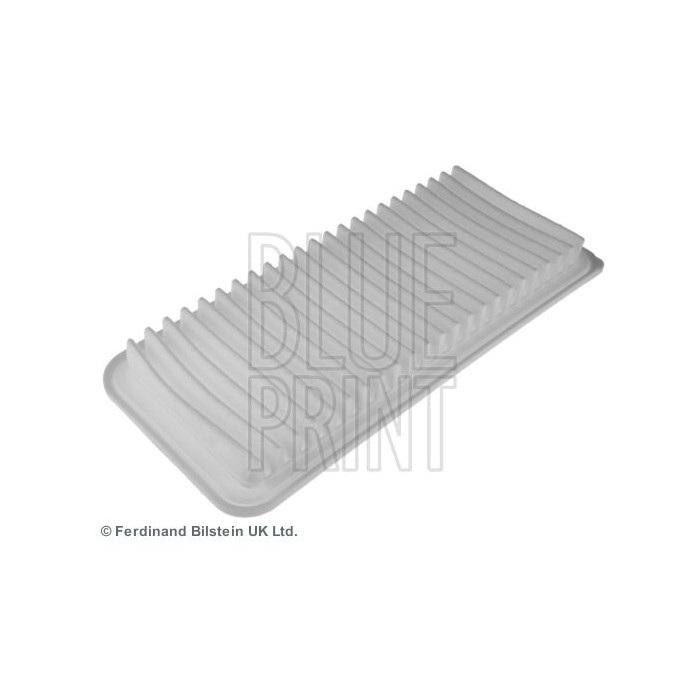 BLUE PRINT Luftfilter ADT32294