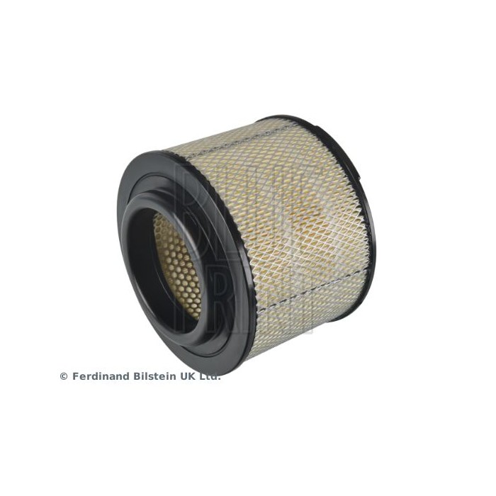 BLUE PRINT Luftfilter ADT32295