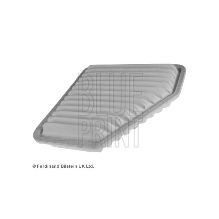 BLUE PRINT Luftfilter ADT32296