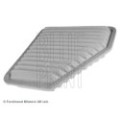 BLUE PRINT Luftfilter ADT32296