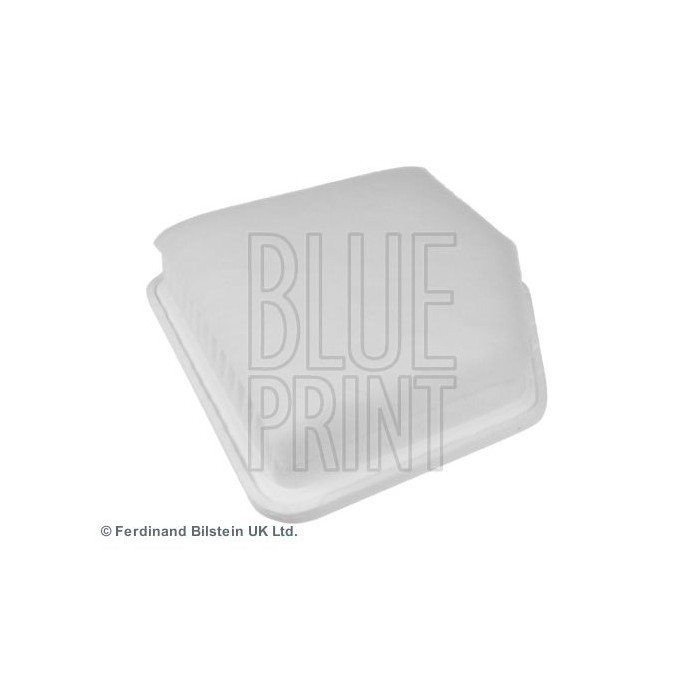 BLUE PRINT Luftfilter ADT32298