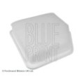 BLUE PRINT Luftfilter ADT32298