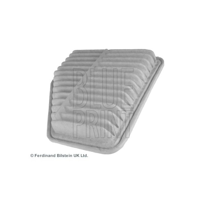 BLUE PRINT Luftfilter ADT32296