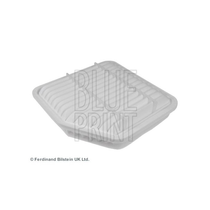 BLUE PRINT Luftfilter ADT32298