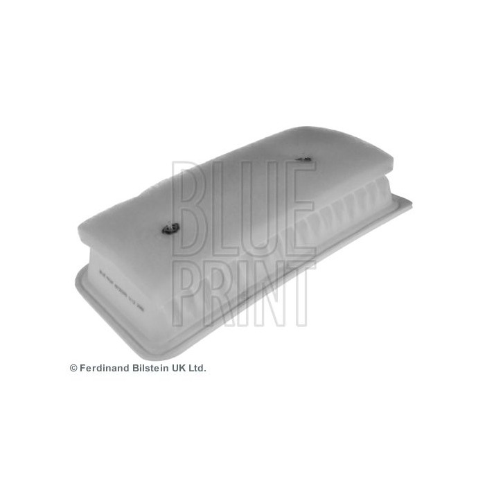 BLUE PRINT Luftfilter ADT32299