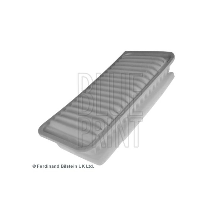 BLUE PRINT Luftfilter ADT32299