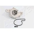ASHIKA Wasserpumpe 35-M0-000