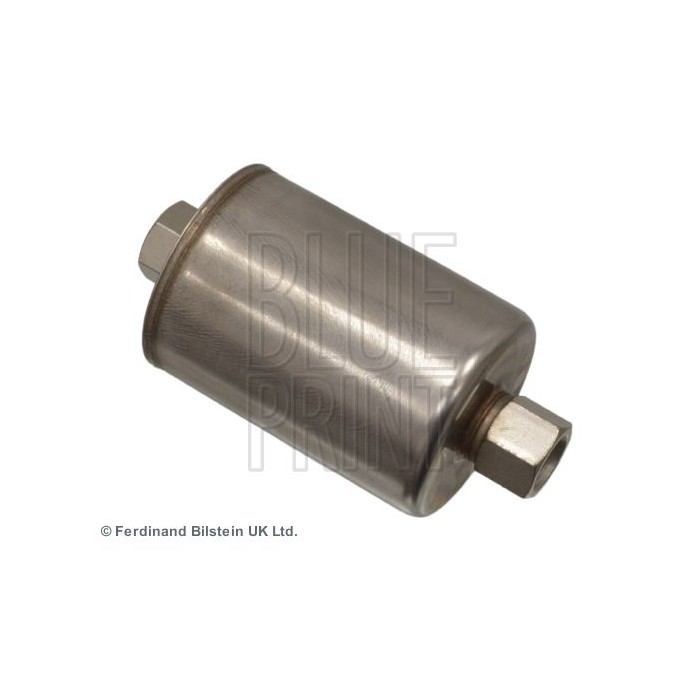 BLUE PRINT Kraftstofffilter ADT323101