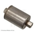 BLUE PRINT Kraftstofffilter ADT323101
