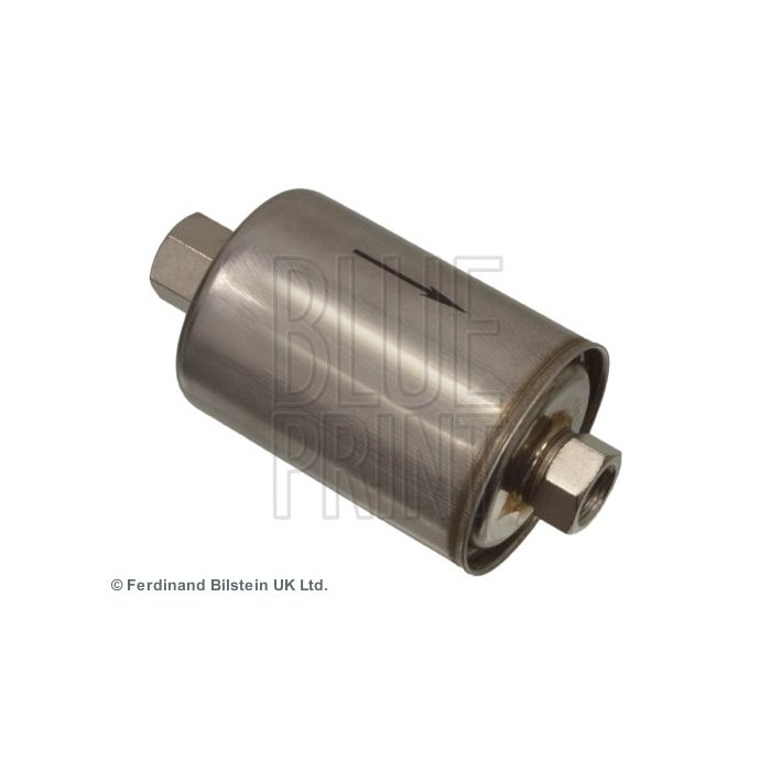 BLUE PRINT Kraftstofffilter ADT323101