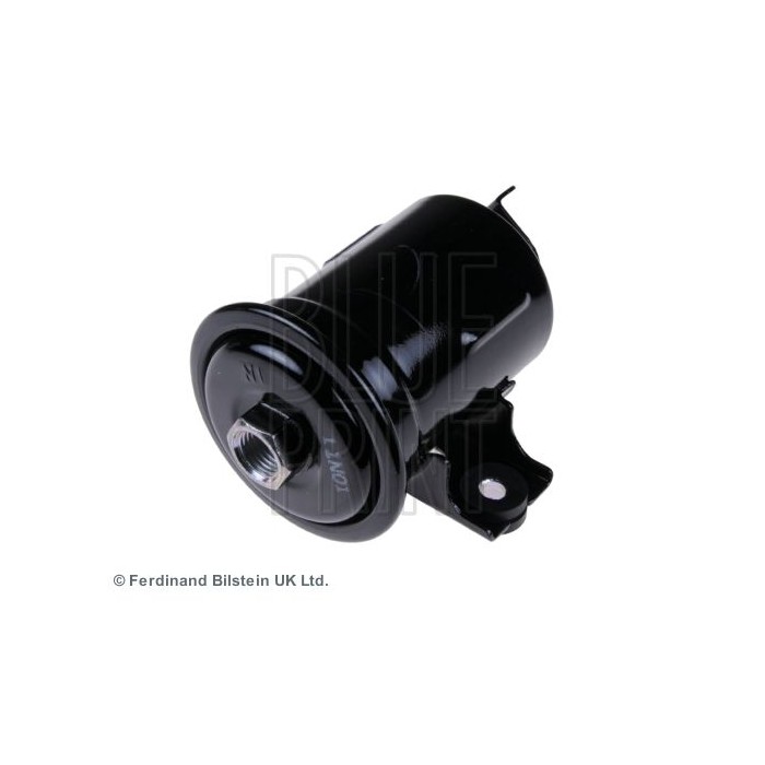 BLUE PRINT Kraftstofffilter ADT32325