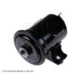 BLUE PRINT Kraftstofffilter ADT32325