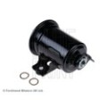 BLUE PRINT Kraftstofffilter ADT32325