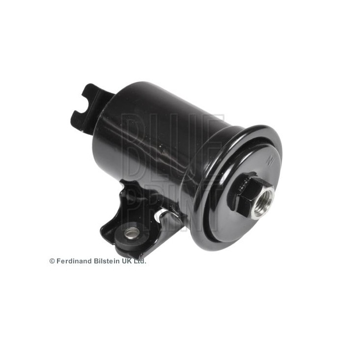 BLUE PRINT Kraftstofffilter ADT32333
