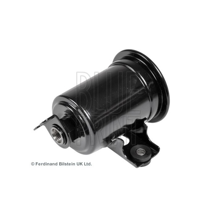 BLUE PRINT Kraftstofffilter ADT32333