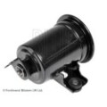 BLUE PRINT Kraftstofffilter ADT32333