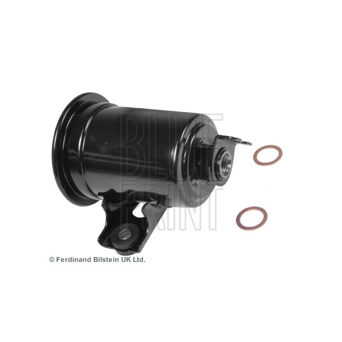 BLUE PRINT Kraftstofffilter ADT32333
