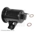 BLUE PRINT Kraftstofffilter ADT32333