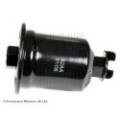 BLUE PRINT Kraftstofffilter ADT32338