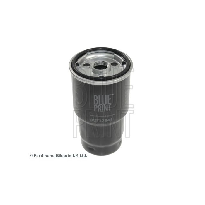 BLUE PRINT Kraftstofffilter ADT32341