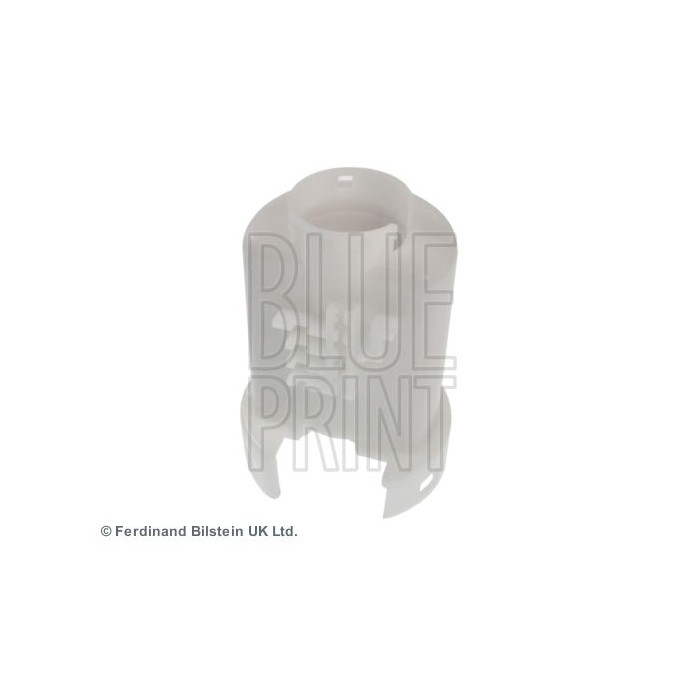 BLUE PRINT Kraftstofffilter ADT32360