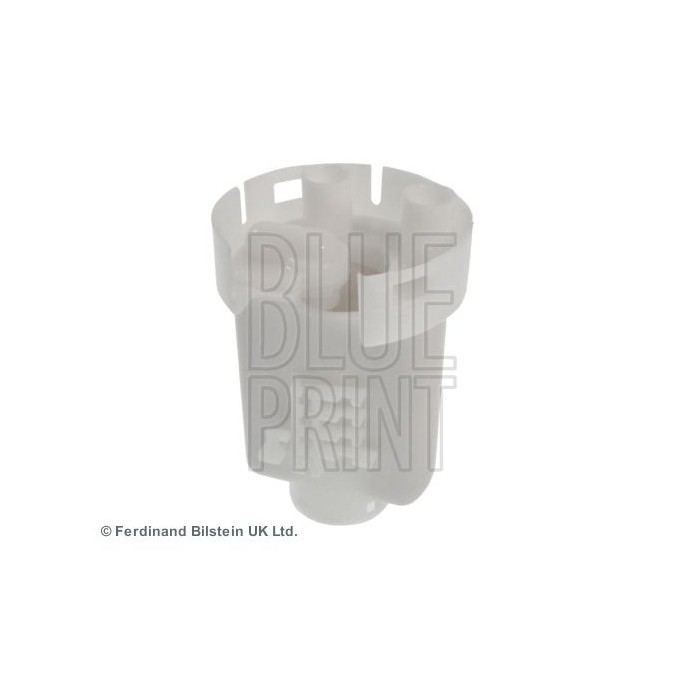 BLUE PRINT Kraftstofffilter ADT32360