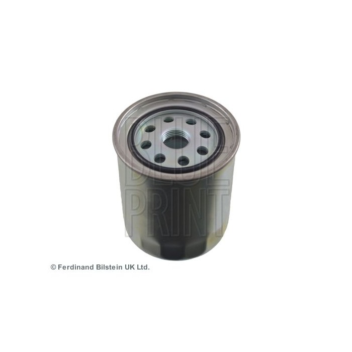 BLUE PRINT Kraftstofffilter ADT32367