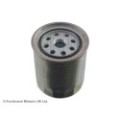 BLUE PRINT Kraftstofffilter ADT32367
