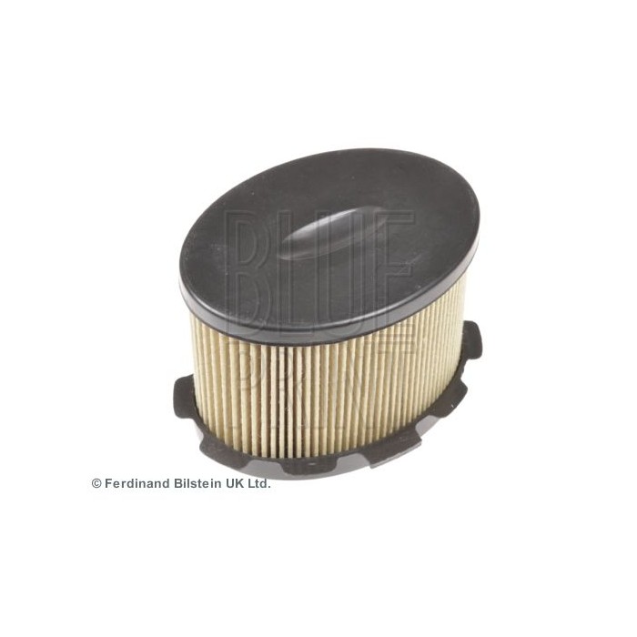 BLUE PRINT Kraftstofffilter ADT32370