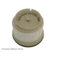 BLUE PRINT Kraftstofffilter ADT32381