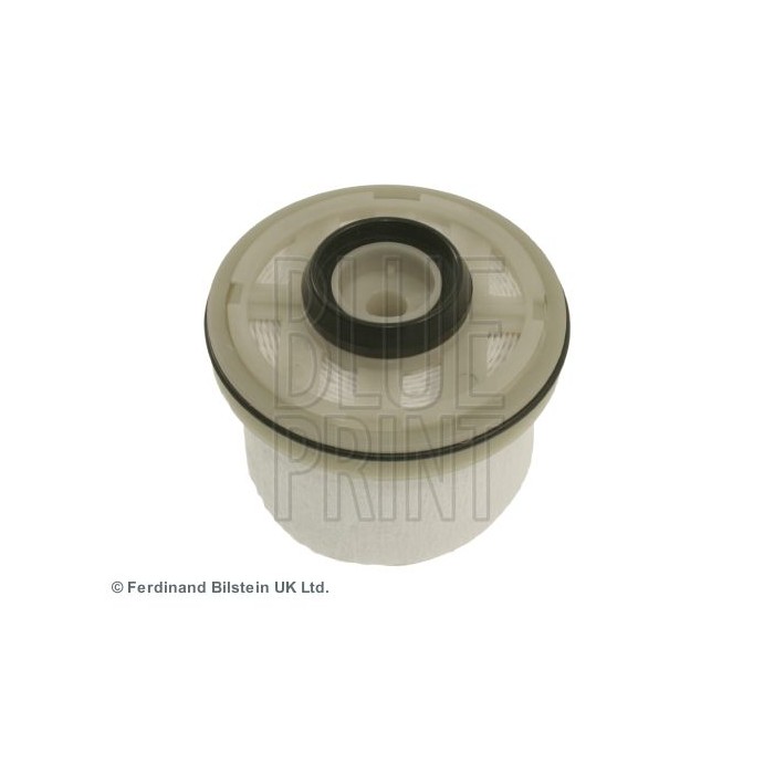 BLUE PRINT Kraftstofffilter ADT32381
