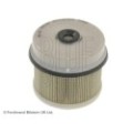 BLUE PRINT Kraftstofffilter ADT32385