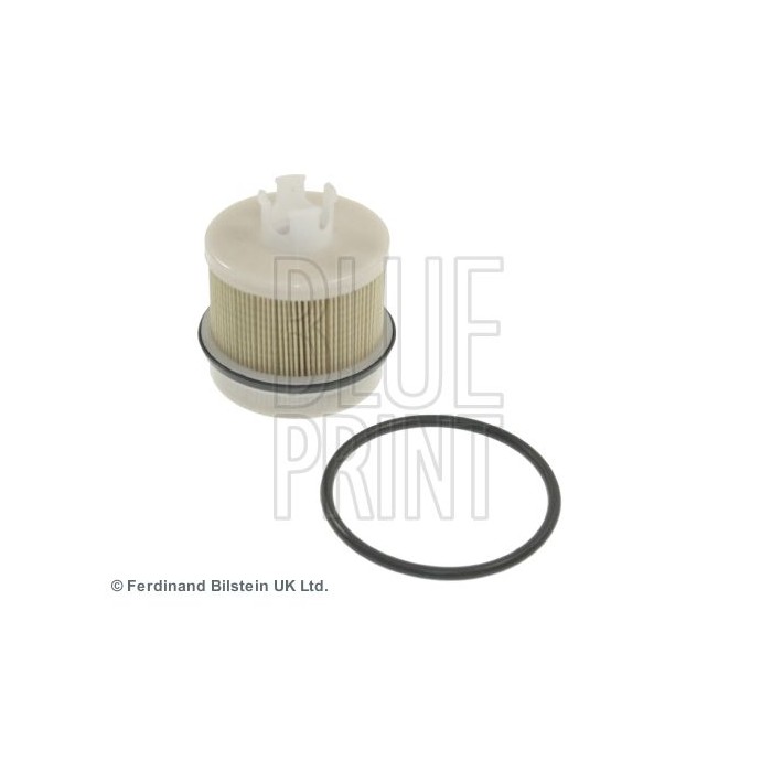 BLUE PRINT Kraftstofffilter ADT32385