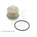 BLUE PRINT Kraftstofffilter ADT32385