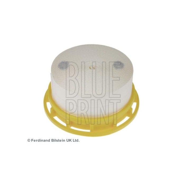 BLUE PRINT Kraftstofffilter ADT32389